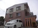 サンパルクMの間取り画像