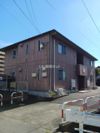 トレゾール藤間の間取り画像