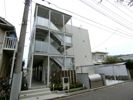 リブリ・所沢の間取り画像
