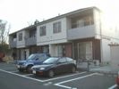ディアスモダン明石台IIの間取り画像