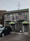 ドミール畑道の間取り画像