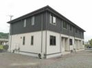 サンフラワー H棟の間取り画像