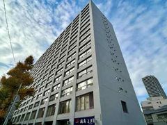 湯島ハイタウンA棟の外観画像