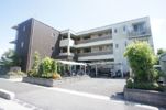 マンション鷹の巣（A）の間取り画像