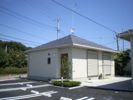 ヴィラージュGの間取り画像