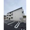 licorice A棟 Aの間取り画像