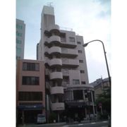 さくらビルの外観画像