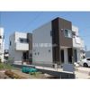 クーボライト諏訪町B棟の間取り画像