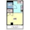 矢嶋ビルの間取り画像