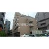 矢嶋ビルの間取り画像