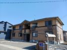 マイルストーンズの間取り画像