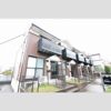 Avenue長久手の間取り画像