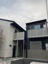 ラミアアルテ西大宮の間取り画像