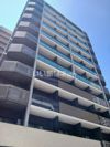 S－RESIDENCE広島駅dilettoの外観