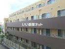 イルクオーレの間取り画像