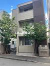 へーベルメゾン宮本町の間取り画像