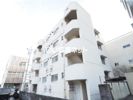 クオリア鷹匠町の間取り画像