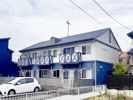 ジュネスハウスの間取り画像
