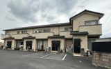 ハーベストの間取り画像