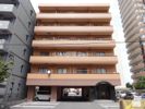 ゆず板屋の外観
