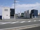 yu－Raum Town Aの間取り画像