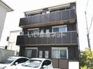 ベレオ ゴールドの間取り画像