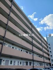 インタービレッジ西夢前台の外観画像