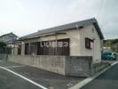 ユトリロ八幡 戸建の間取り画像