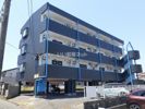 ローレルハイツの間取り画像