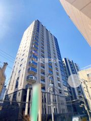 プラウドタワー本町二丁目の外観画像