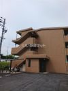 サンハイツ池田Ⅱの間取り画像
