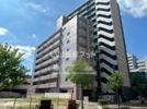 MHG佐賀駅南ビルの間取り画像