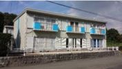 サンハイツ小川 Bの間取り画像