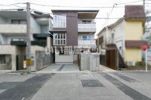 セントリビエ 北山の間取り画像