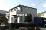 SILKYHEIM B棟の間取り画像