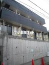 グランヒルズ岸谷の間取り画像
