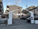 プランドールSの間取り画像