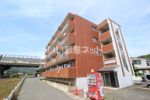 フローラル本庄の間取り画像