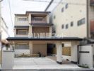 刀珠堂の間取り画像