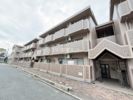 アーバンコート南幸の間取り画像