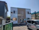 ラメゾン神楽Ⅱの間取り画像
