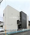 RIZEST 草加(ライゼスト ソウカ)の外観