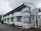 五百渕グリーンガーデン A棟の間取り画像