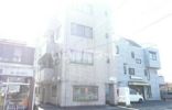 セトル東青梅の間取り画像