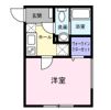 Raffineの間取り画像