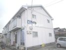 第6弘岡ハイツの間取り画像