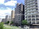 ダイヤモンドビューの間取り画像