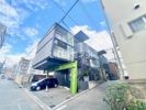 G-BLOCKの間取り画像