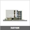 グレイス神戸住吉の外観