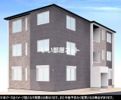 KEIAI RESIDENCE 西大宮Ⅱの外観